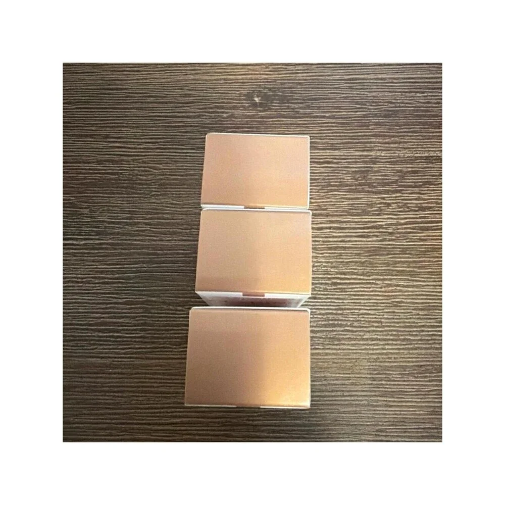 Clarins Extra-Firming Jour Lot of 3 X 5 ml each